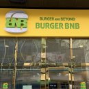 비앤비(BnB)치킨&떡볶이 영통점 | [수원/광교맛집]세계 3대 요리학교 출신 요리사가 있는 ‘버거비앤비’ 후기🍔 (주차장, 메뉴, 가격)