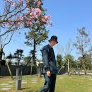 박앤김내과의원 이미지