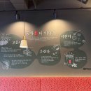 공차포항문덕점