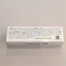 풍세일번약국 이미지