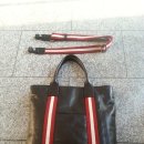＜＜정품＞＞ 발리 토드겸 크로스백, TANDY, ZIOZIA 구두 이미지