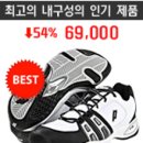 ▶▷▷NO.1 포르자스트링 시타후기◁◁◀