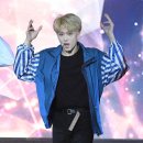 지성체육관 이미지