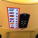 타슈켄트 -씨티 이미지