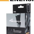 엘피메디칼 이미지