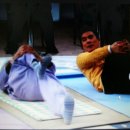 청춘요가 이미지