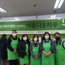 용운국제수영장 이미지