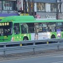 우신교통