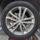 임방울대로R-1 이미지