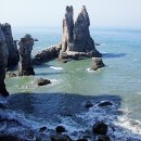 서해로(대로3-3) 이미지