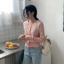 앙카롱