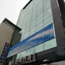 이안과의원 이미지