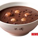 동지빌딩 이미지