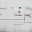 SM 행정사 사무소 이미지