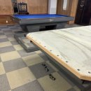 강변 당구장 이미지