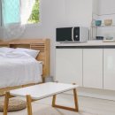 다복다복 이미지