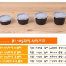 형제JH
