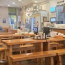 전통맛집할매순대국 위례본점 이미지