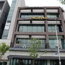 서들8길+서들6길 네이버블로그