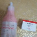 (주)제주덴탈 이미지