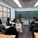 백앤퍼스트