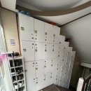 (주)에스지원 이미지