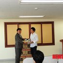 사회복지법인모퉁이복지재단인천재활의원 이미지