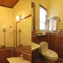 라끄베르 펜션 이미지