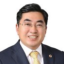 대륜동-4 이미지