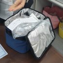 당진보건소 이미지