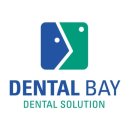 (주)바이콘임플란트 이미지