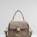 미니데이
