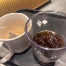 서13-401 이미지