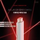 이마트(과천점) 이미지