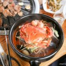 해성갈비