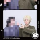 윤성치킨 Daum카페