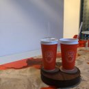 (주)럭키주유소 이미지