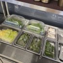 복돼지솥뚜껑생삼겹살 | 수완지구삼겹살맛집 현가솥뚜껑생삼겹살 주차 및 메뉴 후기