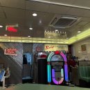 비비큐평택송탄금호점 | [평택] 송탄 미군부대 신장동 수제버거 맛집 추천 | 록키즈버거 후기