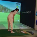 타가스크린