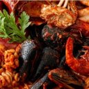 국수랑국밥 이미지