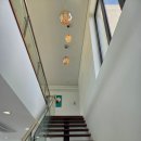 알마레월정 이미지