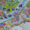 이층종로약국 이미지