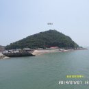 제부어시장 이미지