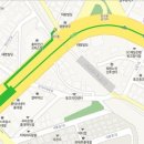 일신당약국 이미지