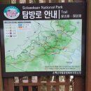 천동탕