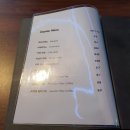 도킹 어라운드 이미지