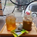 영심이네민박 | 2017, 9월의 일상