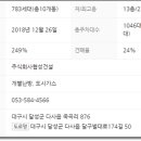 달구벌대로174길 이미지