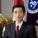 경기공대 연합뉴스